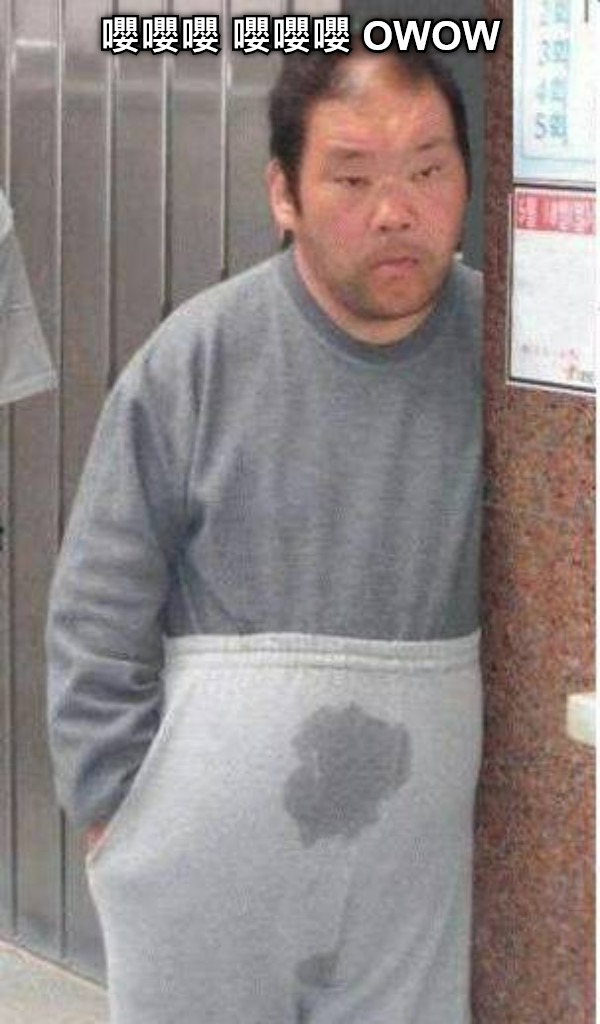 嚶嚶嚶 嚶嚶嚶 OWOW