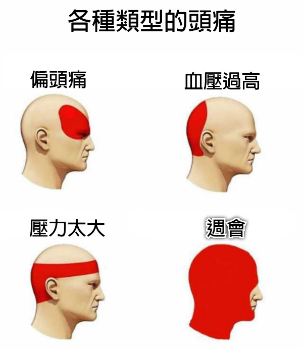 週會