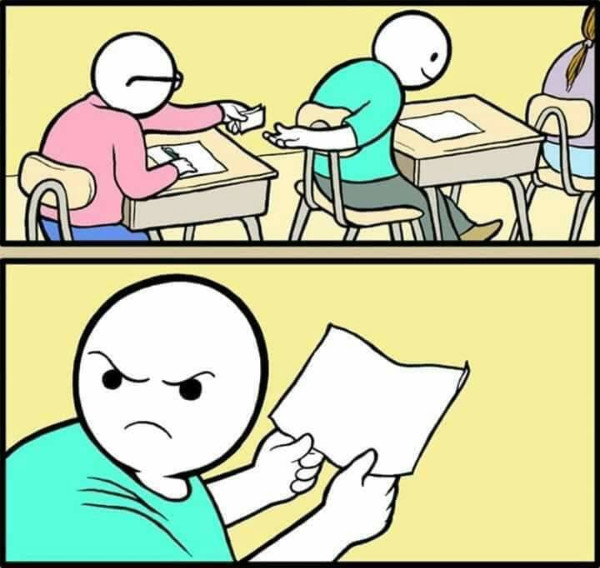 梗圖 #217324