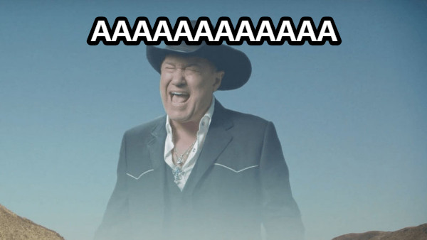 AAAAAAAAAAAA