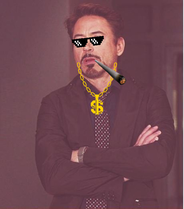 梗圖 #218812