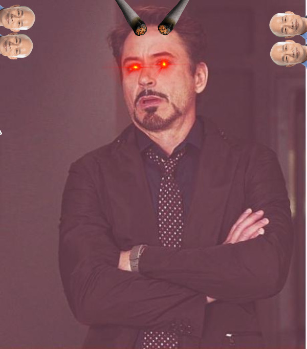 梗圖 #218820