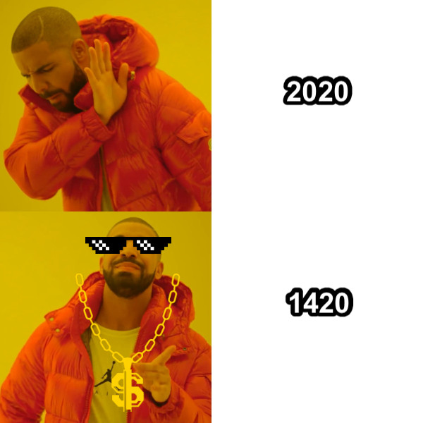 2020 1420