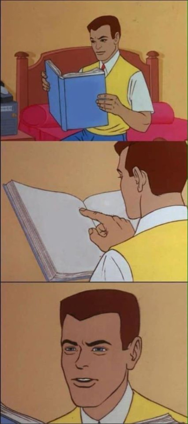 梗圖 #222629