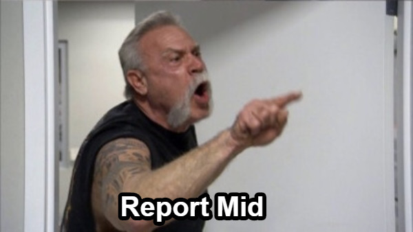 Report Mid
