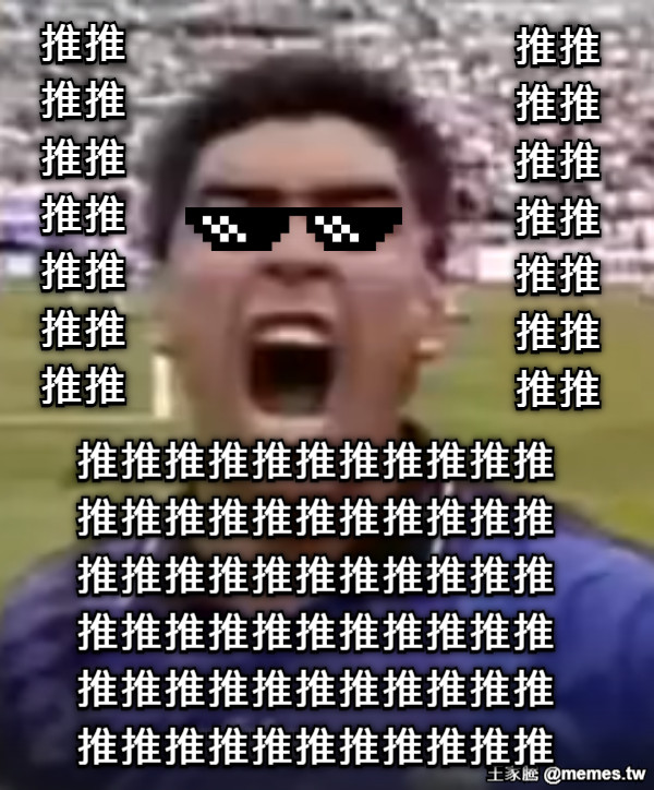 推推推推推推推推推推推推推推推推推推推推推推推推推推推推推推推推推推推推推推推推推推推推推推推推推推推推推推推推推推推推推推推推推推 推推推推推推推推推推推推推推 推推推推推推推推推推推推推推